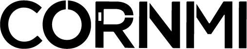 CORNMI