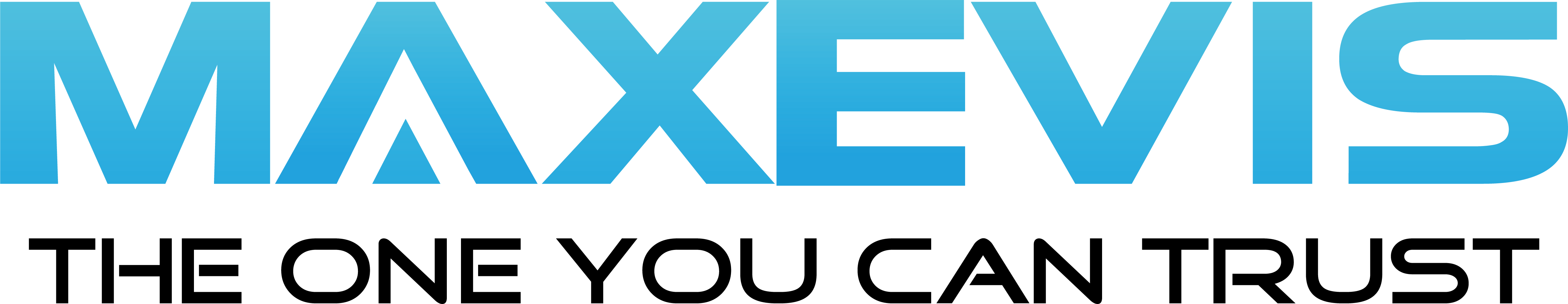 MAXEVIS