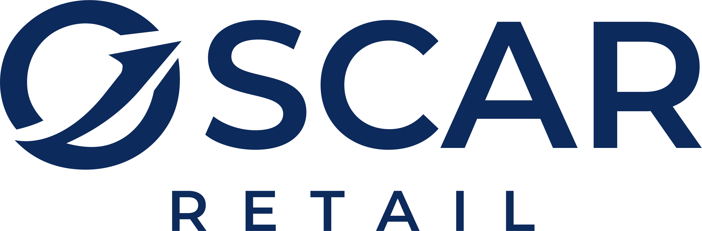 OSCAR RETAIL