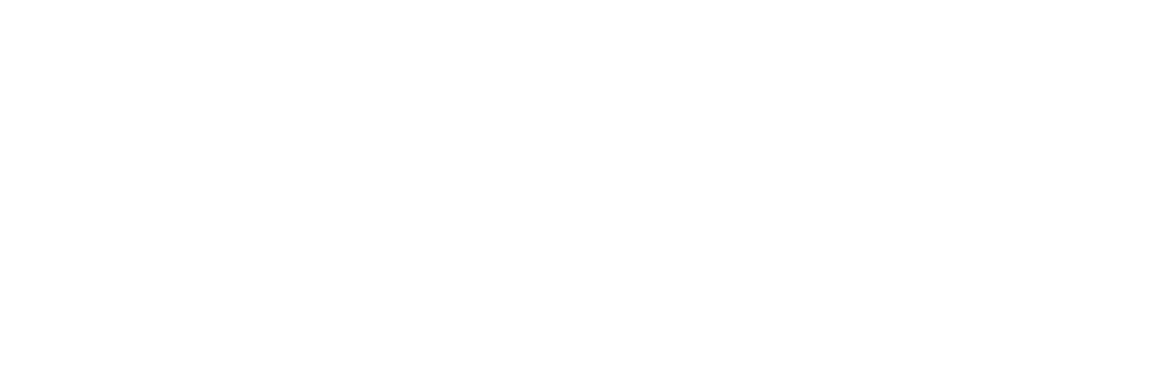 OSCAR RETAIL
