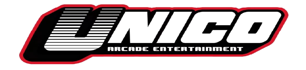 UNICO