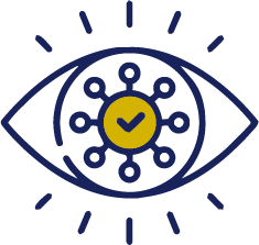 Vision